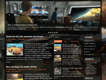 GamePanel