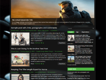 GamePortal
