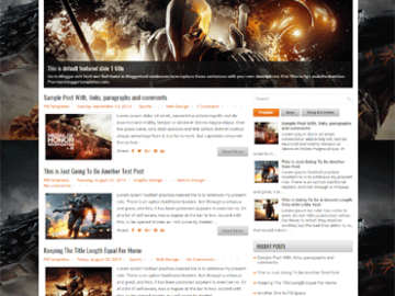 GamesNet