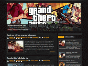 GamesZone