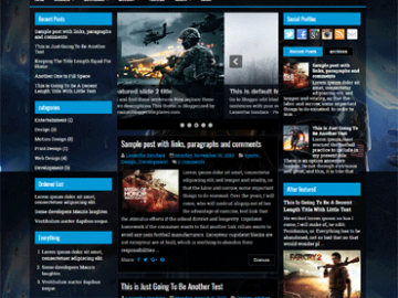 GamingCenter