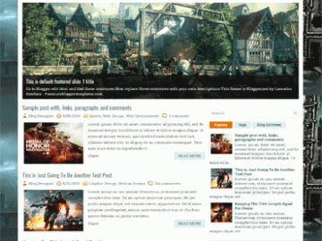 GamingPress