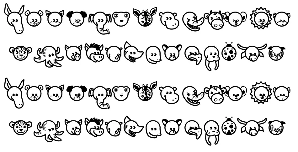 Garanimals