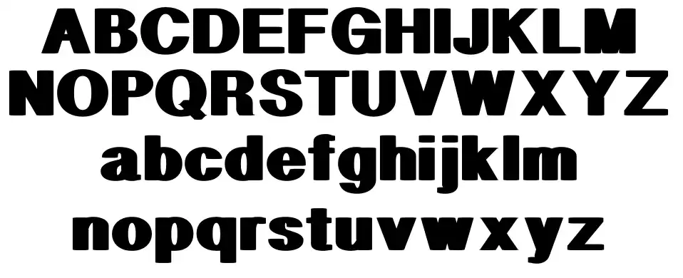 Geometric PW