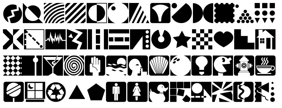 GeoType