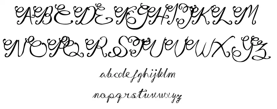 Gita Script