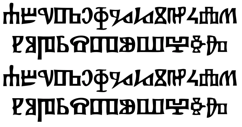 Glagolitsa