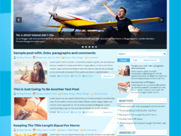GoodTravel