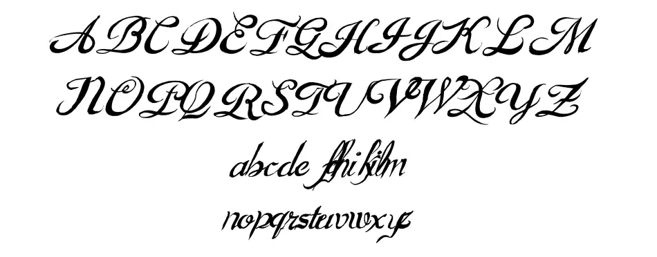 Goulden Treatise