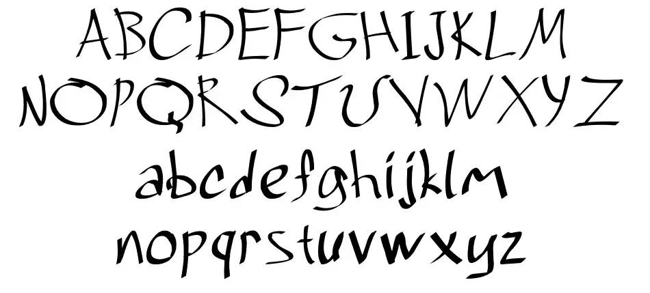 Grafitrk