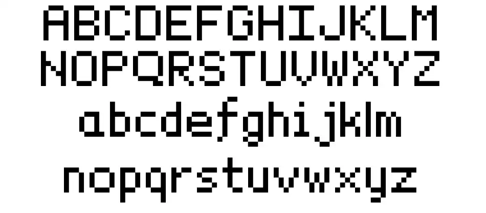 GraphicPixel