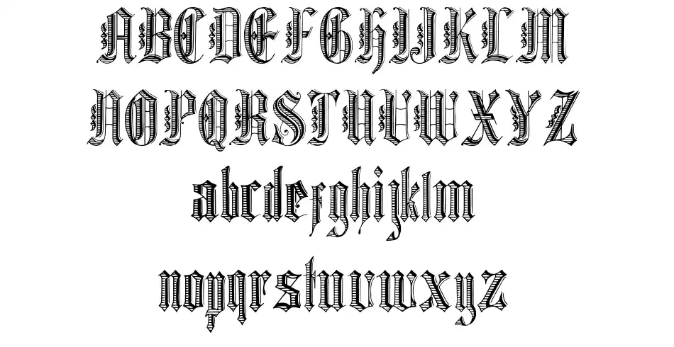 Graphik Text