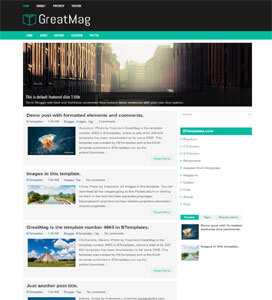 GreatMag