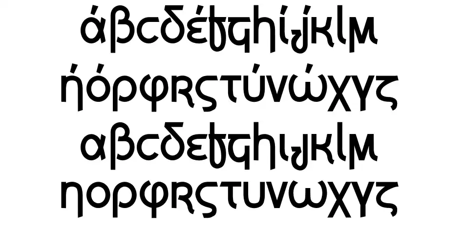 Grecian Formula