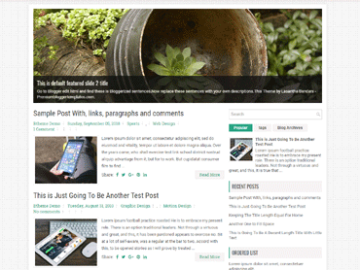 GreenMag