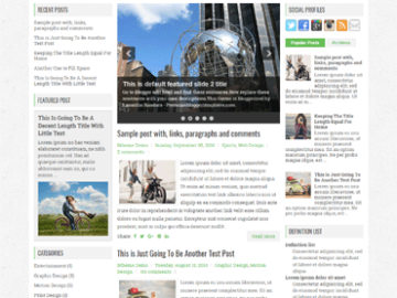 GreenNews