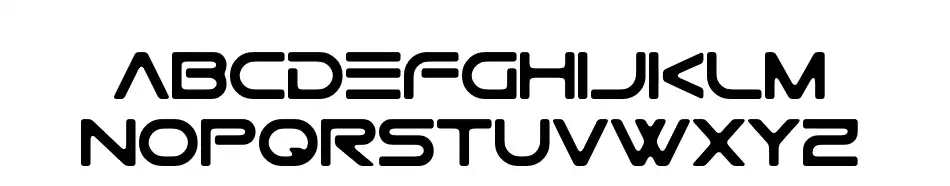 Gtek Technology