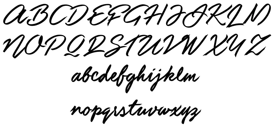Guld Script