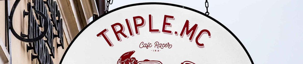 Half Circle Sign Mockup