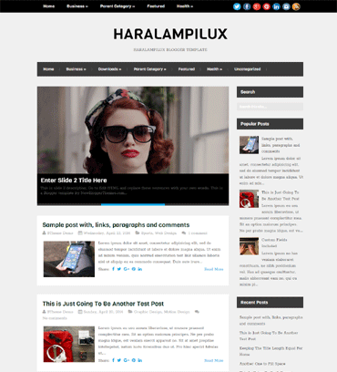 HaralampiLux