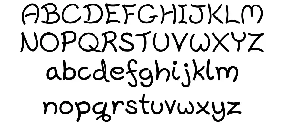 Harrowprint