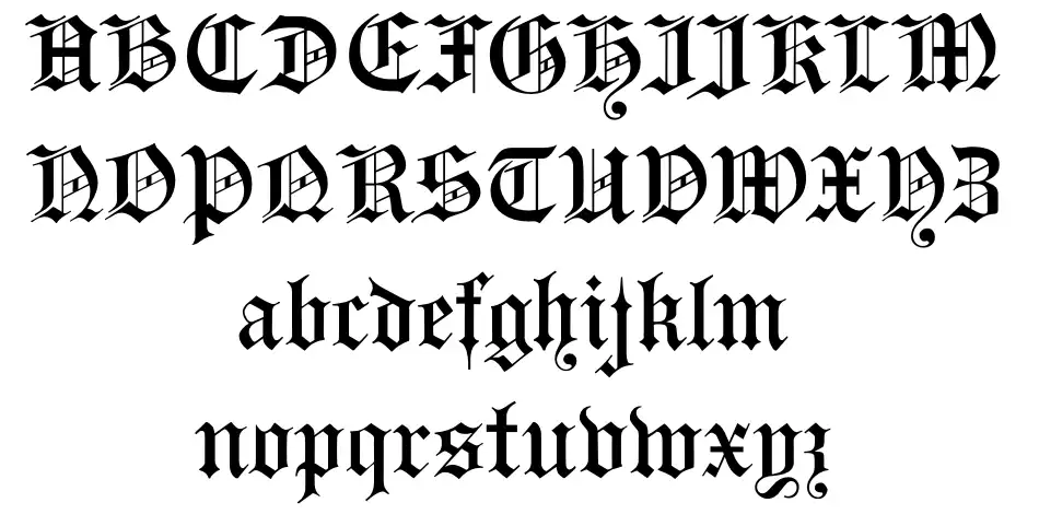 Headline Text