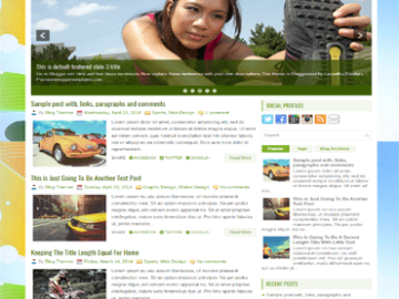 HealthFit