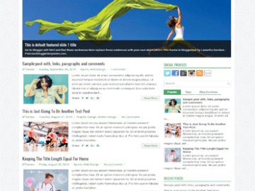 HealthPro