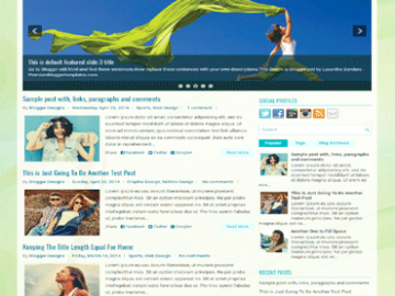 HealthUp