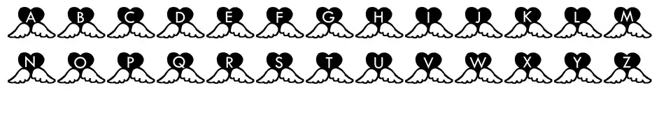 Hearts