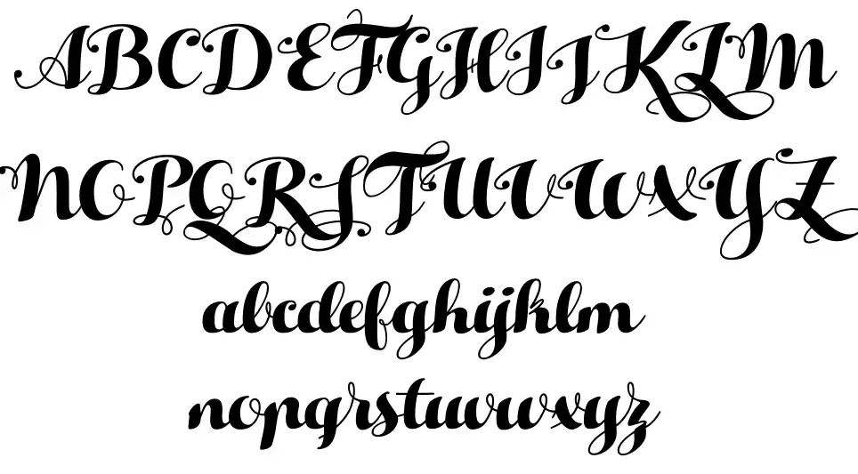 Hello Script