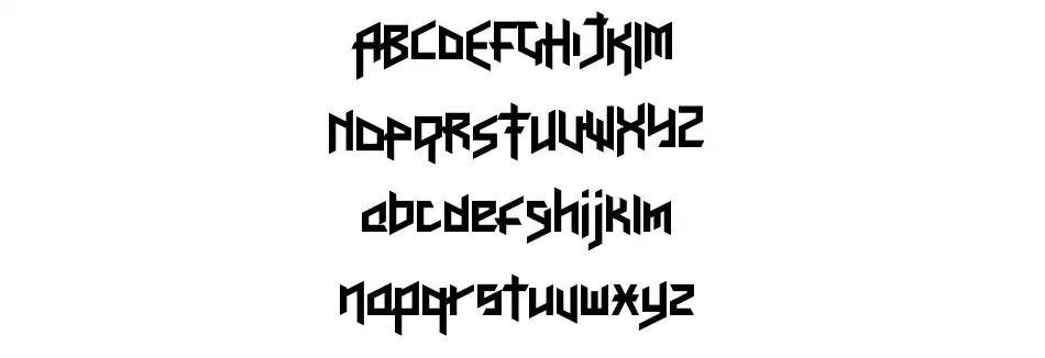 Here Be Dubstep