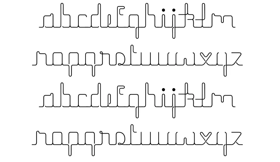 Herrliches Script