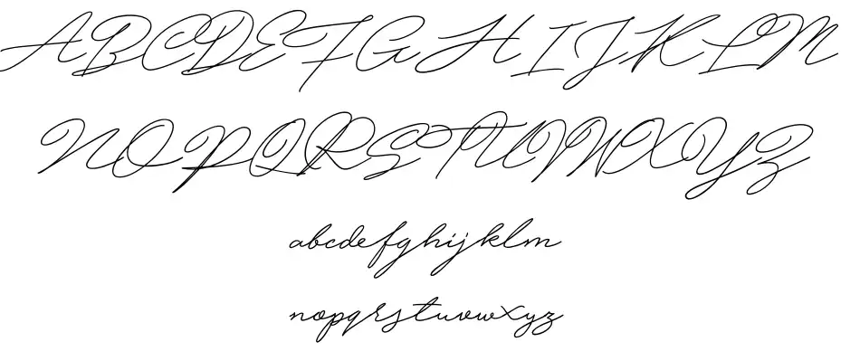 Hijrnotes