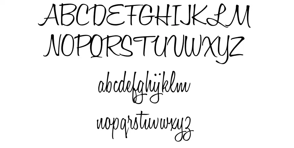 Honey Script