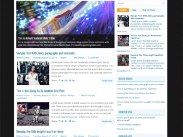 HostingBlog