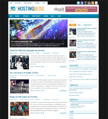 HostingBlog
