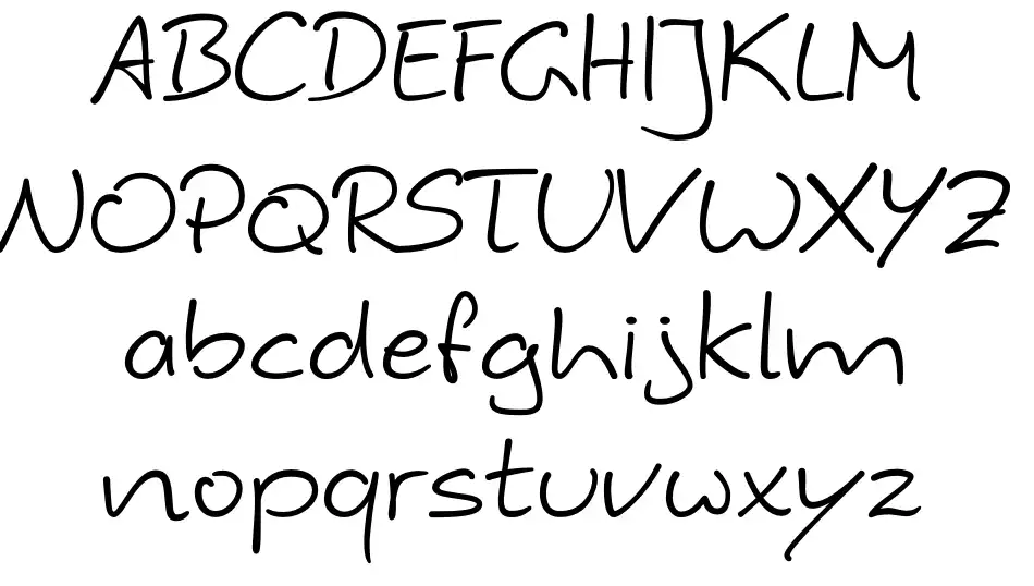 Hybi 4 Script
