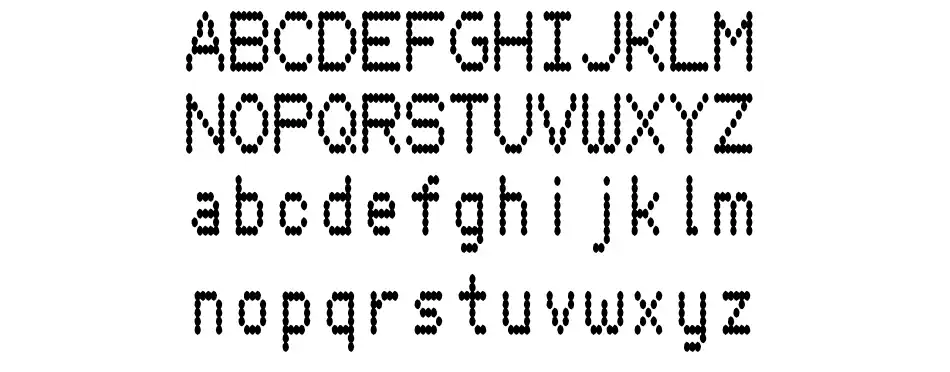 Hydrogen Type