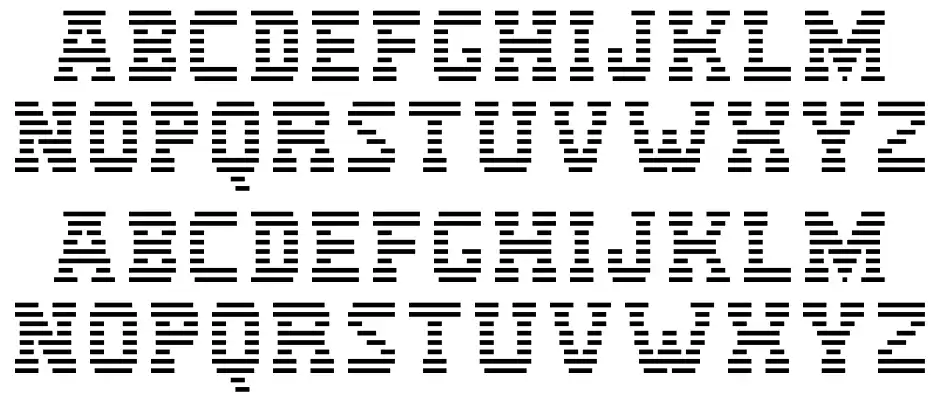 IBM Logo