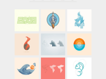 iGallery