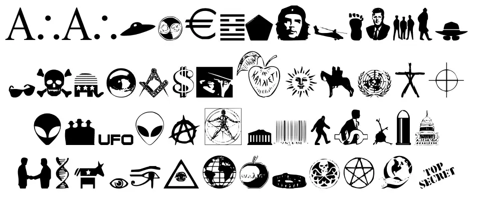 Illuminati