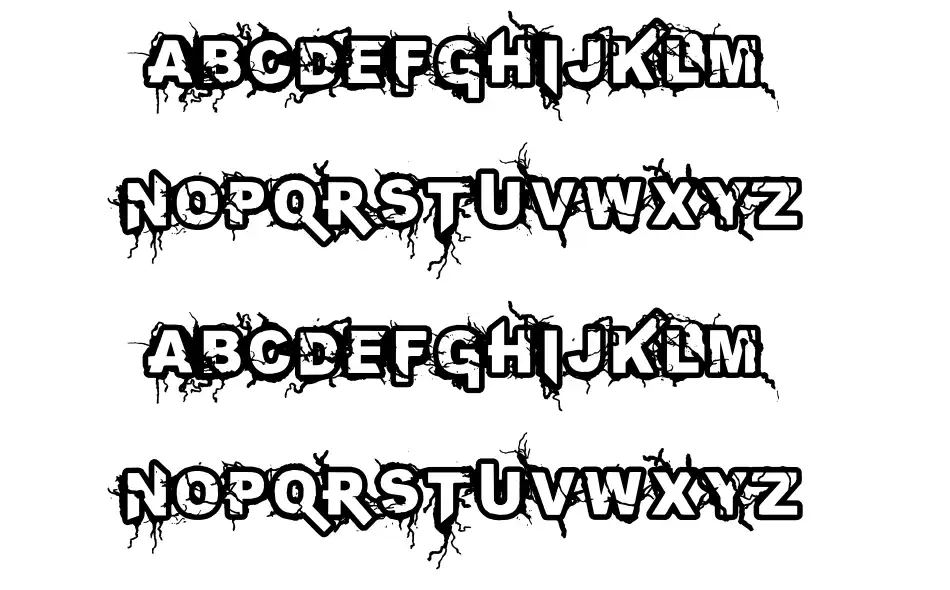 Infected