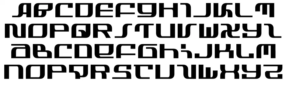 Infinity Formula