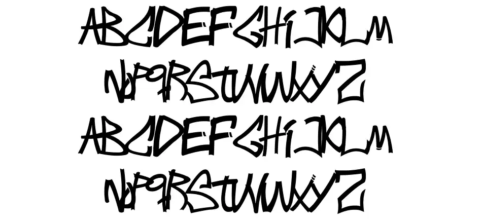 Intens Writings