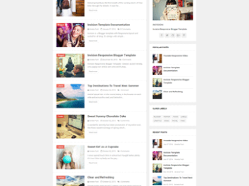 Invision
