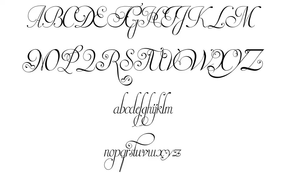 Invitation Script