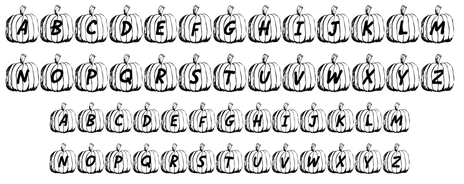 Jack O