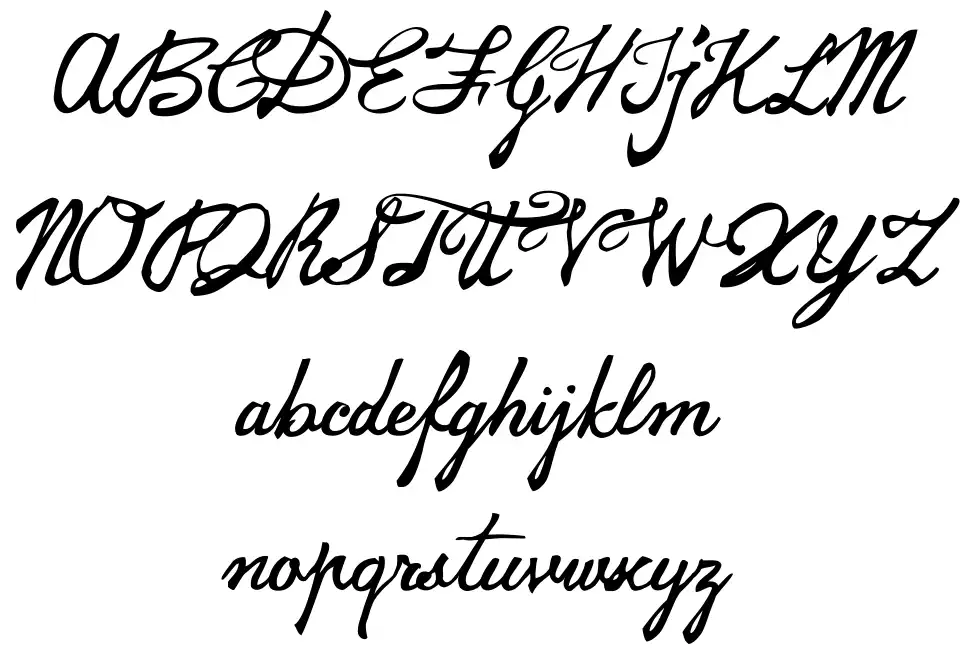 Jamscript