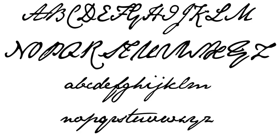 Jane Austen